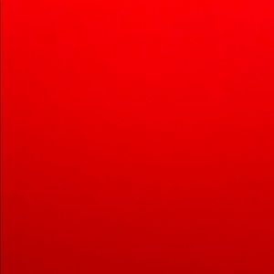 Meet your Posher, Nathan